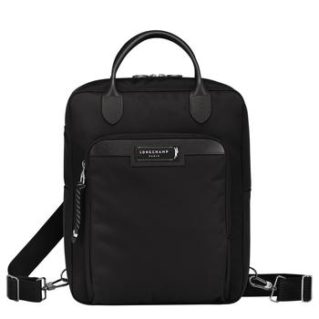推荐Backpack Le Pliage Energy Black (20023HSR001)商品