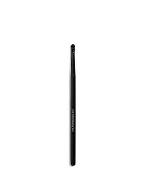Chanel | Eye Contour Brush N°203,商家Macy's,价格¥236