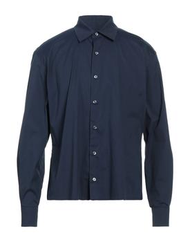 Prada | Solid color shirt商品图片,6折