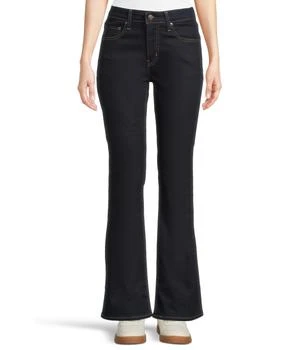 Levi's | 725 High-Rise Bootcut,商家Zappos,价格¥392