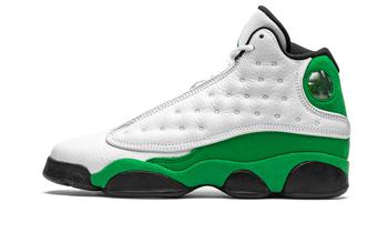 aj13, Jordan | Air Jordan 13 Retro (GS)商品图片 