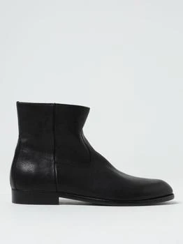 BUTTERO | Buttero boots for man 8折