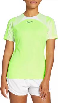 推荐Nike Women's Dri-FIT Strike Soccer Shirt商品