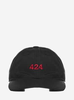 推荐424 Hat商品