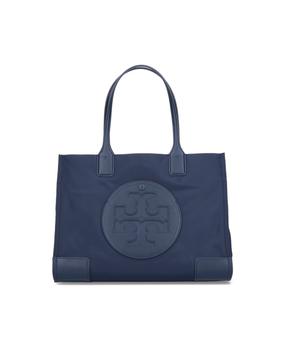 Tory Burch托特包, Tory Burch | Tote商品图片 