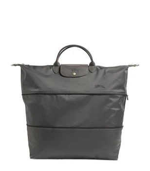 Longchamp | Le Pliage Extendable Travel Bag 