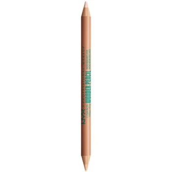 NYX Professional Makeup | Wonder Pencil,商家Macy's,价格¥53