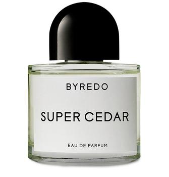 product Super Cedar Eau de parfum 50 ml image