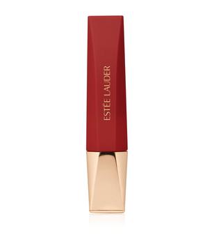 雅诗兰黛白金粉底液眉笔, Estée Lauder | Pure Color Whipped Matte Liquid Lip (9ml)商品图片 
