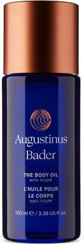 Augustinus Bader | The Body Oil, 100 mL,商家Ssense US,价格¥842