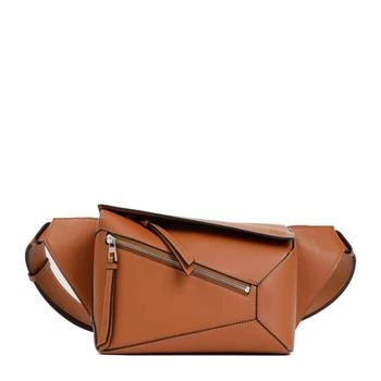 Loewe | Loewe Small Puzzle Bumbag 8.6折, 独家减免邮费