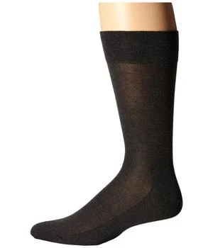 FALKE | Sensitive Malaga Socks 9.6折