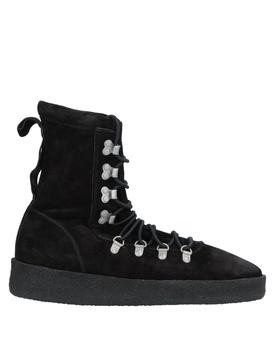 product Boots image