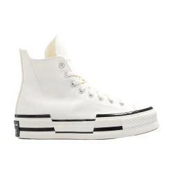 Converse | Chuck 70 Plus high-top sneakers 
