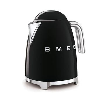 Smeg | Electric Kettle商品图片,