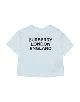 burberry t恤, Burberry | T-shirt商品图片 7.9折