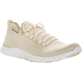 推荐APL Womens Techloom Breeze Workout Knit Running Shoes商品