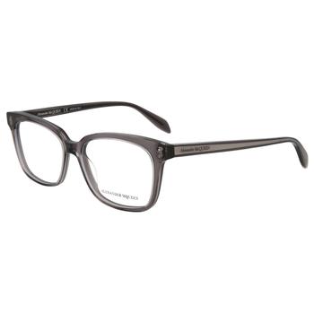 商品Alexander McQueen Core   眼镜,商家Ashford,价格¥657图片