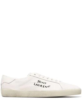 推荐Court classic sl/06 sneakers商品