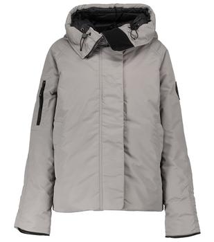 Canada Goose | Everleigh down jacket商品图片,