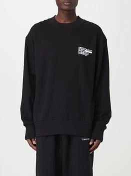 Calvin Klein | Calvin Klein sweatshirt for man 7.9折