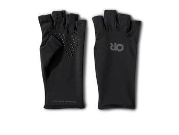 Outdoor Research | Activeice Sun Gloves,商家Zappos,价格¥187