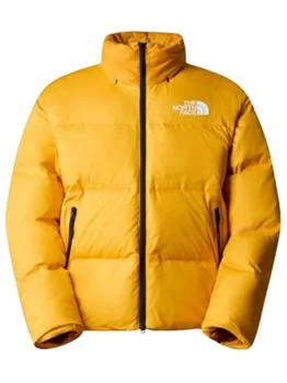推荐The North Face RMST Nuptse Zipped Padded Jacket商品