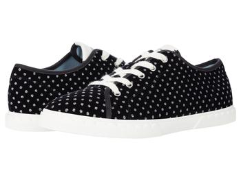 kate spade鞋, Kate Spade | Vale商品图片 3.9折起