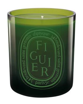 Diptyque | Figuier (Fig) Scented Candle, 10.2 oz.,商家Neiman Marcus,价格¥923