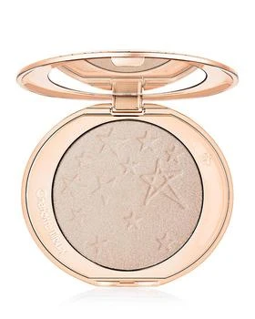 Charlotte Tilbury | Hollywood Glow Glide Face Architect Highlighter,商家Bloomingdale's,价格¥361