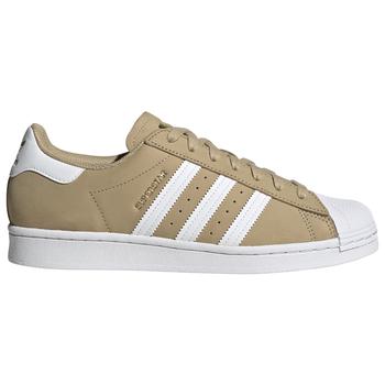 推荐adidas Originals Superstar Casual Sneaker - Men's商品