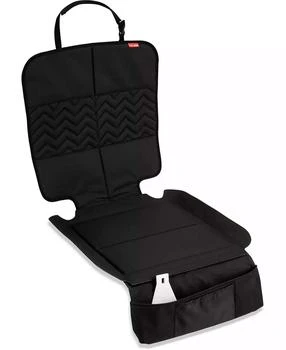 Skip Hop | Style Driven Clean Sweep Car Seat Protector,商家Macy's,价格¥294