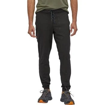 Patagonia | Trail Pacer Jogger - Men's,商家Backcountry,价格¥688