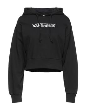 Vans | Hooded sweatshirt商品图片,3.1折