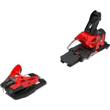 推荐STH2 MNC 16 Ski Binding - 2023商品