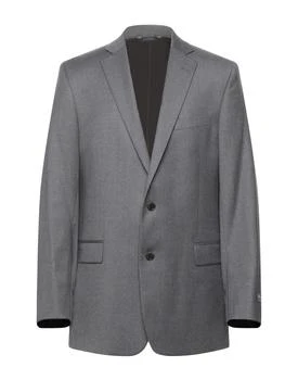 product Blazer image