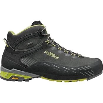 Asolo | Eldo Mid LTH GV Hiking Boot - Men's,商家Steep&Cheap,价格¥661