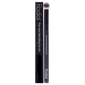 Rodial | Eye Blending Brush by Rodial for Women - 1 Pc Brush,商家Premium Outlets,价格¥276