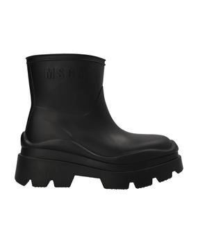 商品'rain' Ankle Boots图片