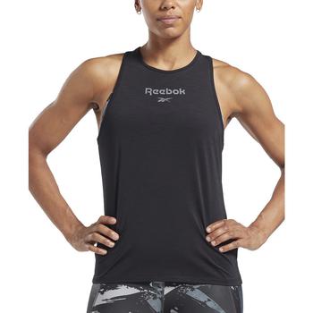 Reebok | Women's ACTIVCHILL Graphic Tank Top商品图片,