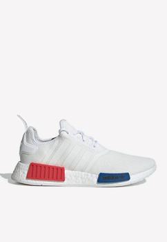 推荐NMD_R1 Stretch Knit Sneakers商品