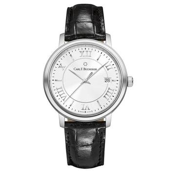 product Carl F. Bucherer Adamavi Automatic Mens Watch 00.10314.08.15.01 image