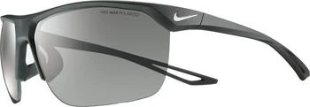 推荐Nike Trainer Polarized Sunglasses商品
