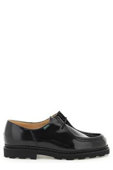 product Paraboot Michael Derby Lace-Up Shoes - IT40 image