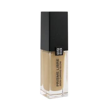 明星纪梵希打火机, Givenchy | Givenchy 明星柔光粉底液 - # 3-W245 -3-W245(30ml/1oz)商品图片 