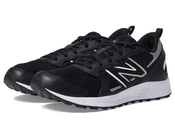 New Balance | Fresh Foam 650v1 (Big Kid) 7.9折起