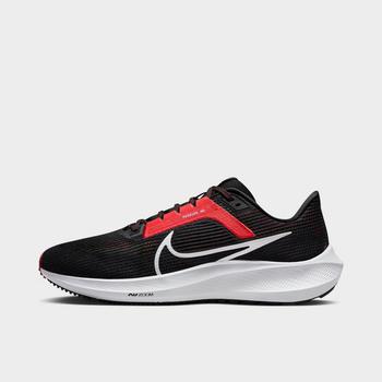 商品NIKE | Men's Nike Air Zoom Pegasus 40 Running Shoes,商家Finish Line,价格¥982图片