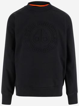 Moose Knuckles | MOOSE KNUCKLES Sweaters商品图片,7.2折