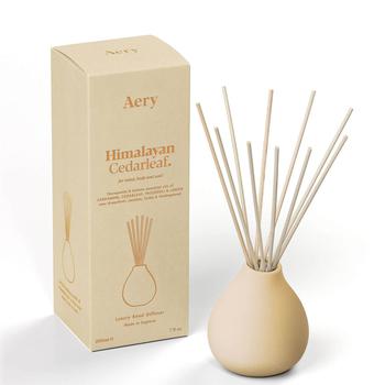 推荐Aery Fernweh Diffuser - Himalayan Cedarleaf商品