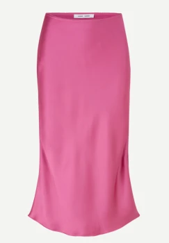 推荐SAMSØE Φ SAMSØE 女士连体衣 F22300195172033TCX 粉红色商品
